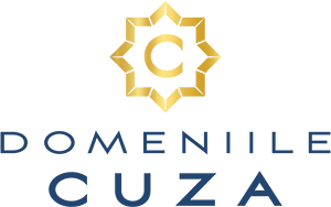Brand Domeniile Cuza